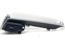 Rejilla de ventilación delantera derecha Nissan Qashqai III (J12) 2021-2022