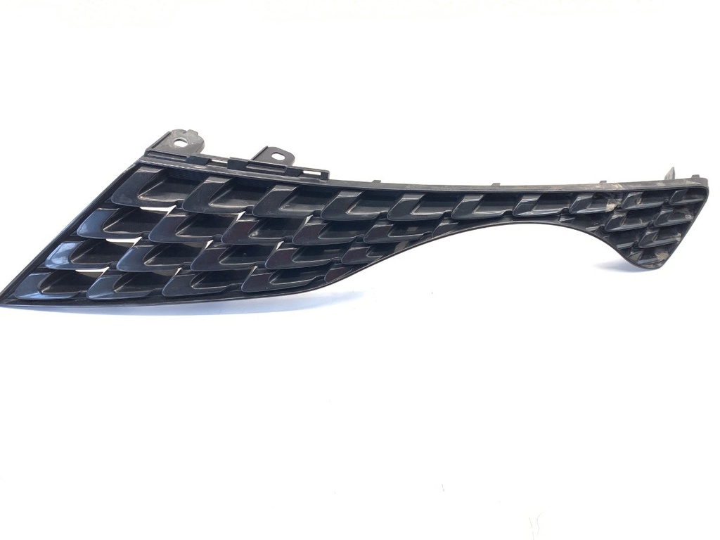 [STARK-841987] Rejilla de parachoques delantero izquierda NISSAN JUKE (F15) 2010-2022