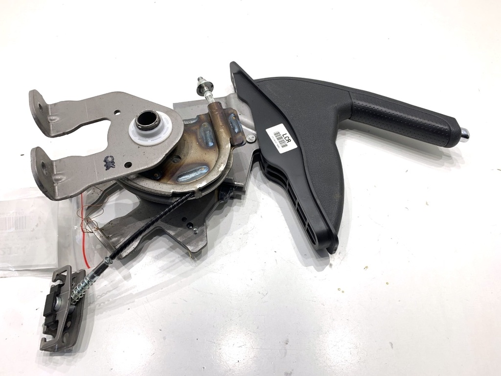 [STARK-842114] Palanca de freno de mano Hyundai Tucson (TL, TLE) 2015-2022
