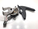 Palanca de freno de mano Hyundai Tucson (TL, TLE) 2015-2022