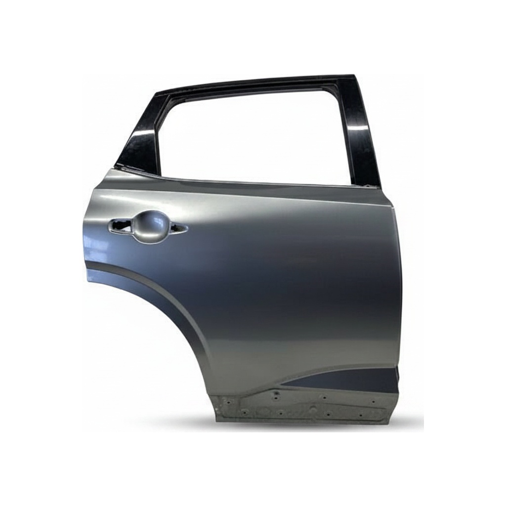 [STARK-899340] Puerta trasera derecha NISSAN QASHQAI III (J12) 2021-2022