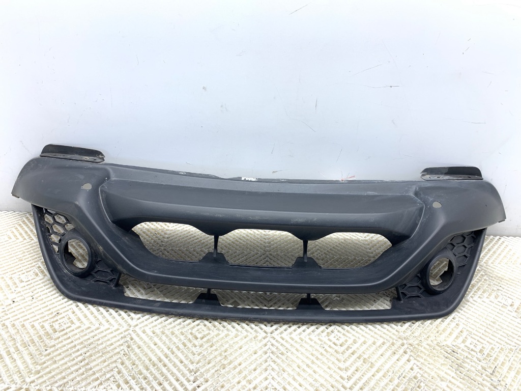[STARK-842169] Spoiler delantero Nissan Juke (F15) 2010-2022