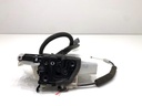 Cerradura de puerta delantera derecha Renault Arkana I (LCM_) 2019-2022