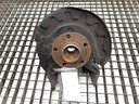 Mangueta delantera derecha SKODA FABIA III (NJ3) 2014-2022 1.0 55 kW