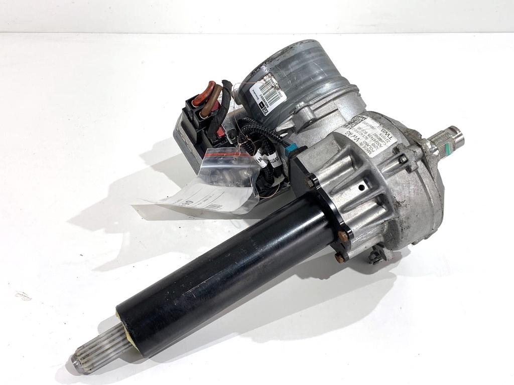 [STARK-842690] Bomba de dirección asistida SKODA FABIA III (NJ3) 1.0 55 kW 2014-2022