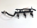 Riel de combustible SKODA FABIA III (NJ3) 1.0 55 kW 04C133313AH