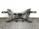 Soporte de motor SKODA FABIA III (NJ3) 1.0 55 kW 2014-2022