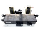 Módulo de control RENAULT ARKANA I (LCM_) 1.5 E-TECH 145 69 kW 2020-2022