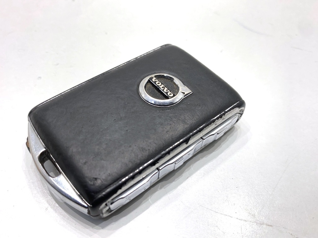 [STARK-842814] Llave Volvo S90 II (234) T8 Hybrid AWD 223 kW 2016-2022
