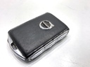 Llave Volvo S90 II (234) T8 Hybrid AWD 223 kW 2016-2022