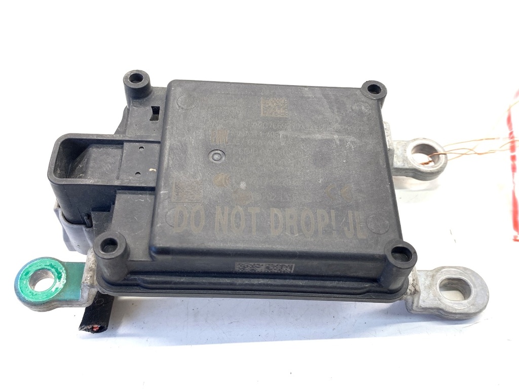 [STARK-843010] Módulo de control NISSAN QASHQAI II (J11) 1.3 DIG-T 103 kW