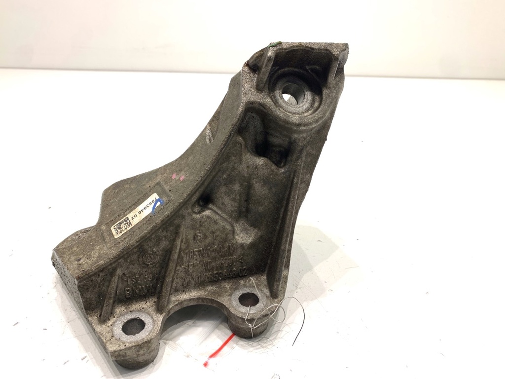 [STARK-843504] Soporte de motor BMW Serie 5 (G30, F90) 2016-2022