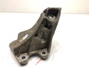 Soporte de motor BMW Serie 5 (G30, F90) 2016-2022