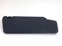 Parasol izquierdo MERCEDES-BENZ CLS Shooting Brake (X218) 2012-2017