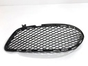 Rejilla de parachoques delantero derecha Mercedes-Benz CLS Shooting Brake (X218) 2012-2017