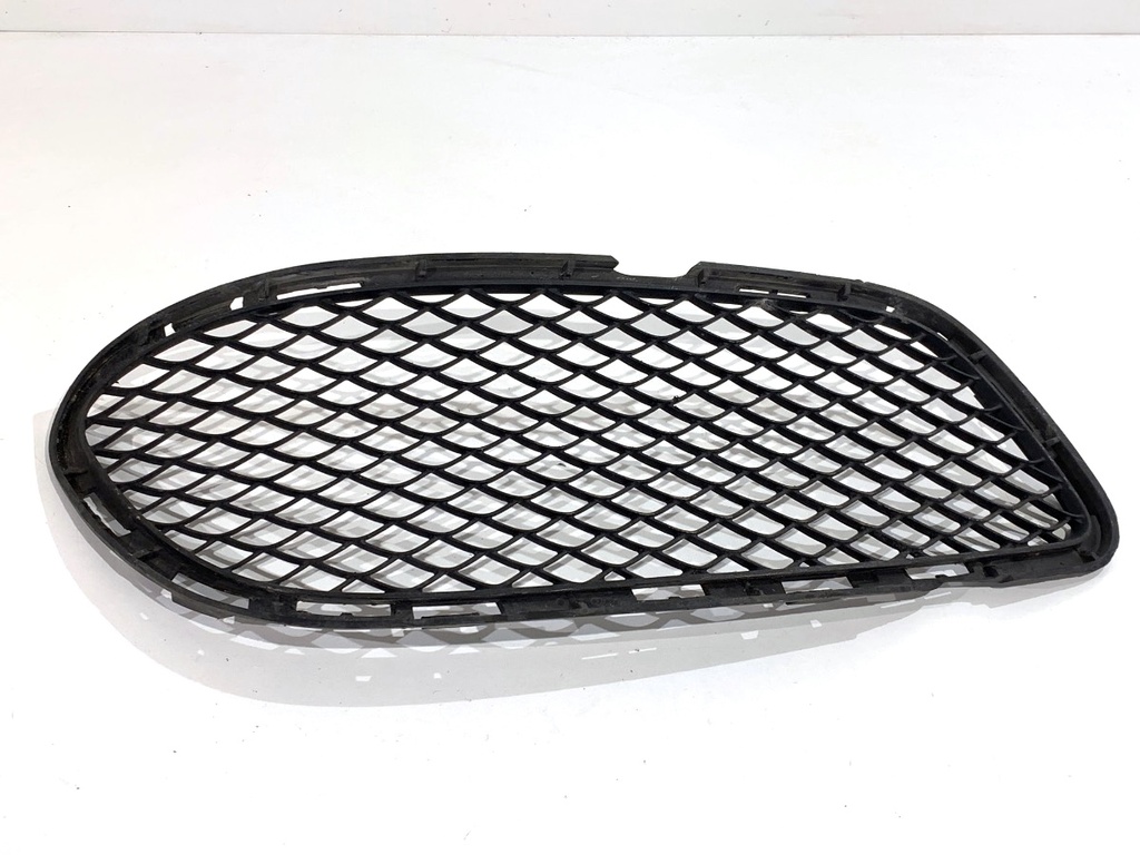 [STARK-843763] Rejilla de parachoques delantero izquierda Mercedes-Benz CLS Shooting Brake (X218) 2012-2017