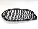 Rejilla de parachoques delantero izquierda Mercedes-Benz CLS Shooting Brake (X218) 2012-2017