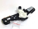 Elevador de ventana trasero izquierdo Land Rover Range Rover Evoque (L551) 2018-2022