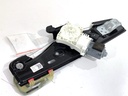 Elevador de ventanilla trasero derecho Land Rover Range Rover Evoque (L551) 2018-2022