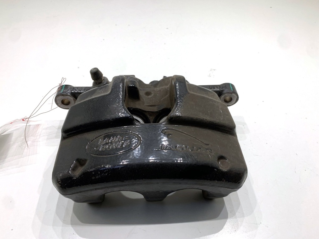 [STARK-843921] Pinza de freno delantera derecha Land Rover Range Rover Evoque (L551) 2018-2022