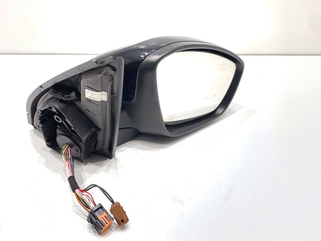[STARK-844022] Retrovisor derecho PEUGEOT 308 SW II (LC_, LJ_, LR_, LX_, L4_) 2014-2021
