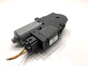 Motor de techo solar PEUGEOT 308 SW II (LC_, LJ_, LR_, LX_, L4_) 1.6 BlueHDi 120 2014-2021