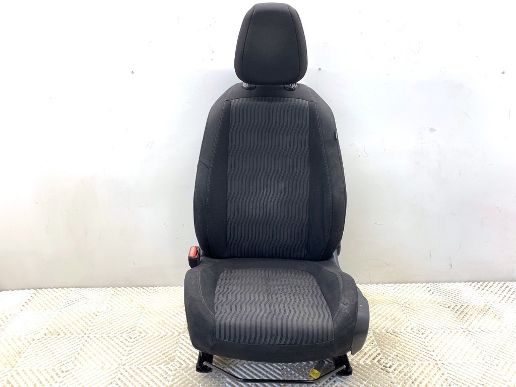 [STARK-844047] Asiento delantero izquierdo PEUGEOT 308 SW II (LC_, LJ_, LR_, LX_, L4_) 2014-2021