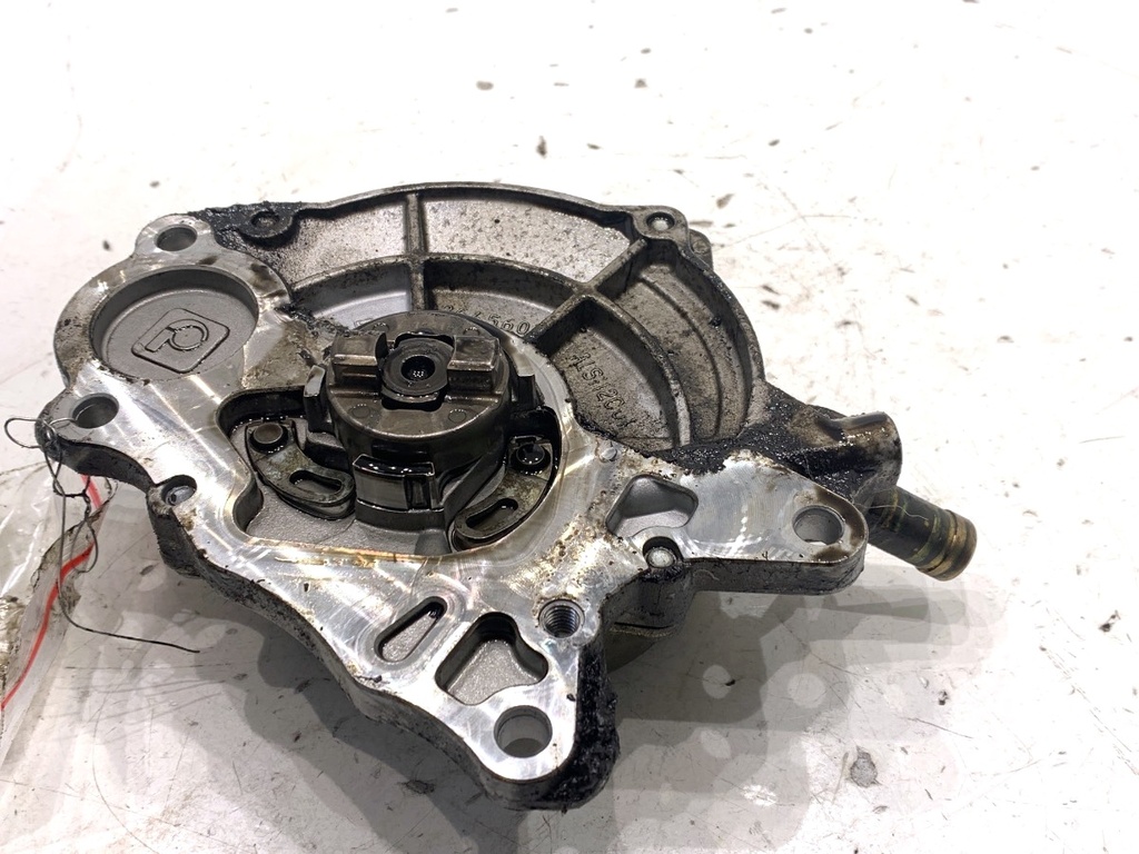 [STARK-844279] Bomba de vacío VW Crafter 30-50 (2F_) 2.0 TDI 80 kW 2011-2016