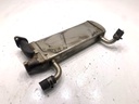 Enfriador de EGR VW Crafter 30-50 2.0 TDI 80 kW 2011-2016