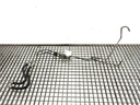 Cable de cambio Chrysler 300C (LX, LE) 3.0 CRD 160 kW 2005-2012