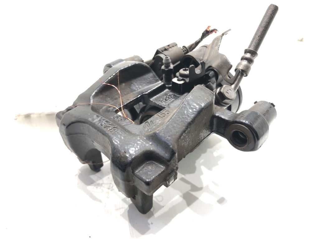 [STARK-844366] Pinza de freno trasera izquierda Land Rover Range Rover Evoque (L551) 2018-2022