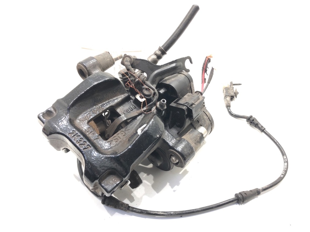 [STARK-844367] Pinza de freno trasera derecha Land Rover Range Rover Evoque (L551) 2018-2022