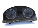 Velocímetro VW Golf V (1K1) 2.0 TDI 103 kW 2004-2008