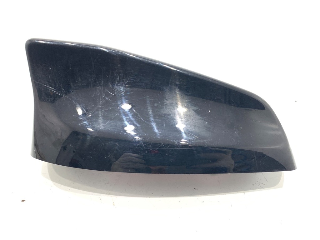 [STARK-844834] Antena Land Rover Range Rover Evoque (L551) 2018-2022