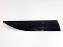 Revestimiento de puerta delantera derecha Land Rover Range Rover Evoque (L551) 2018-2022