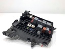 Caja de fusibles Toyota Auris (_E18_) 1.6 (ZRE181_, ZRE185_) 97 kW 2012-2018
