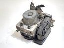 Bomba ABS Toyota Auris (_E18_) 1.6 (ZRE181_, ZRE185_) 2012-2018