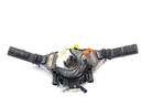 Combinado de luces e intermitentes NISSAN QASHQAI / QASHQAI +2 I (J10, NJ10, JJ10E) 2006-2014