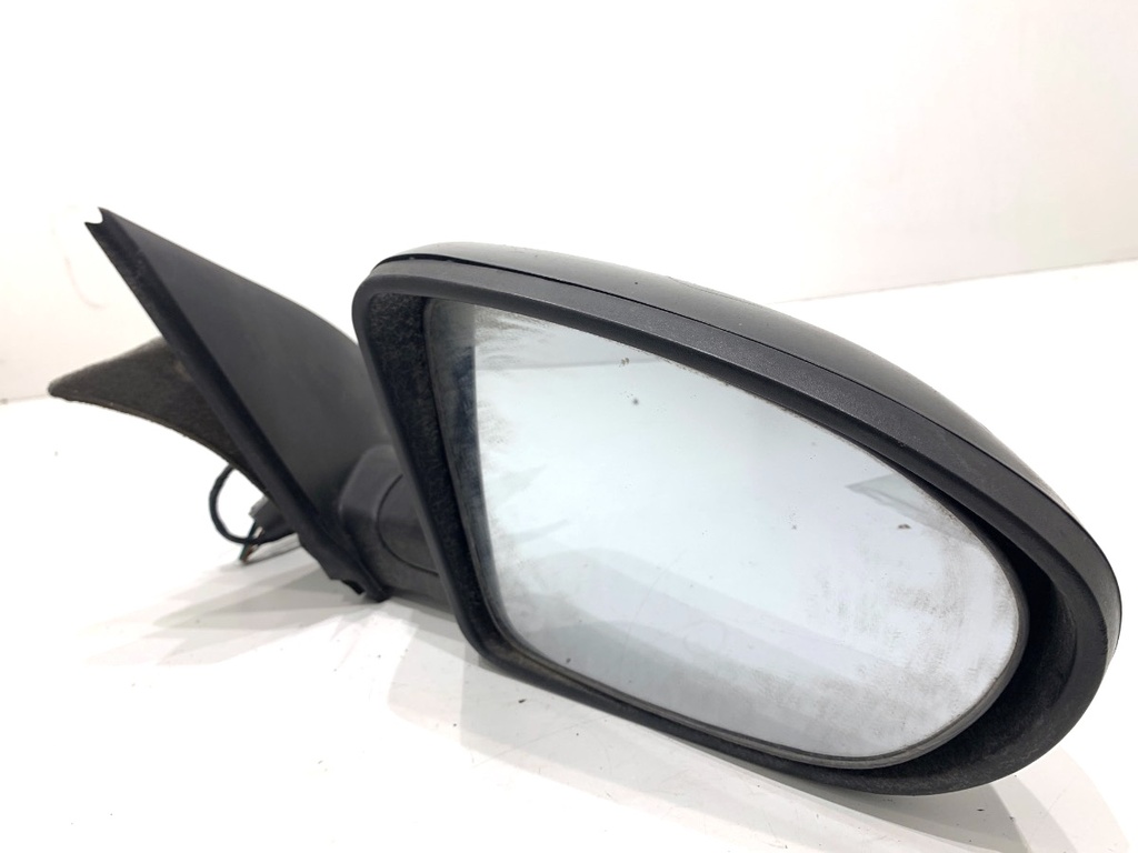 [STARK-845613] Retrovisor derecho NISSAN QASHQAI / QASHQAI +2 I (J10, NJ10, JJ10E) 2006-2014