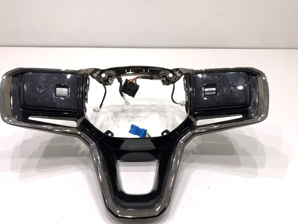 [STARK-845650] Interruptores de volante LAND ROVER RANGE ROVER EVOQUE (L551) 2018-2022