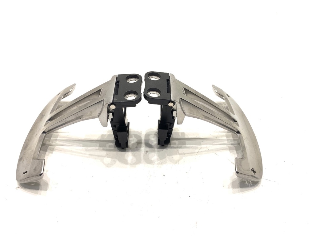[STARK-845653] Interruptores de volante Land Rover Range Rover Evoque (L551) 2018-2022