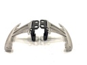 Interruptores de volante Land Rover Range Rover Evoque (L551) 2018-2022