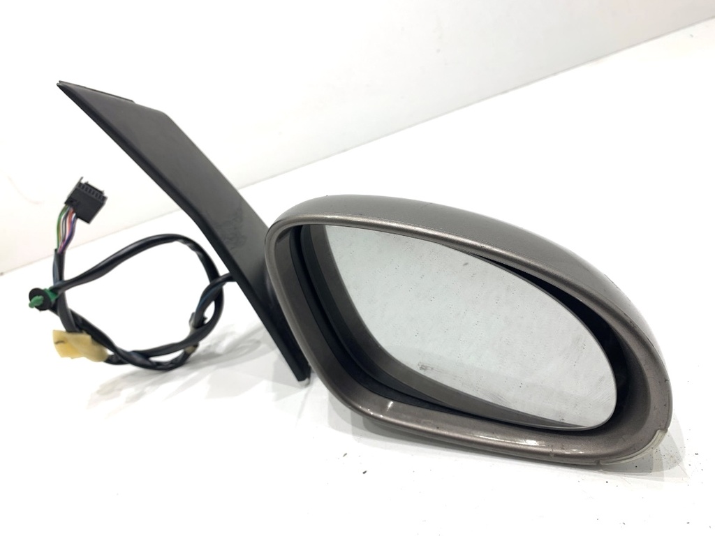[STARK-845730] Retrovisor izquierdo VW Golf Plus V (5M1, 521) 2004-2013