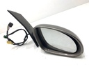Retrovisor izquierdo VW Golf Plus V (5M1, 521) 2004-2013