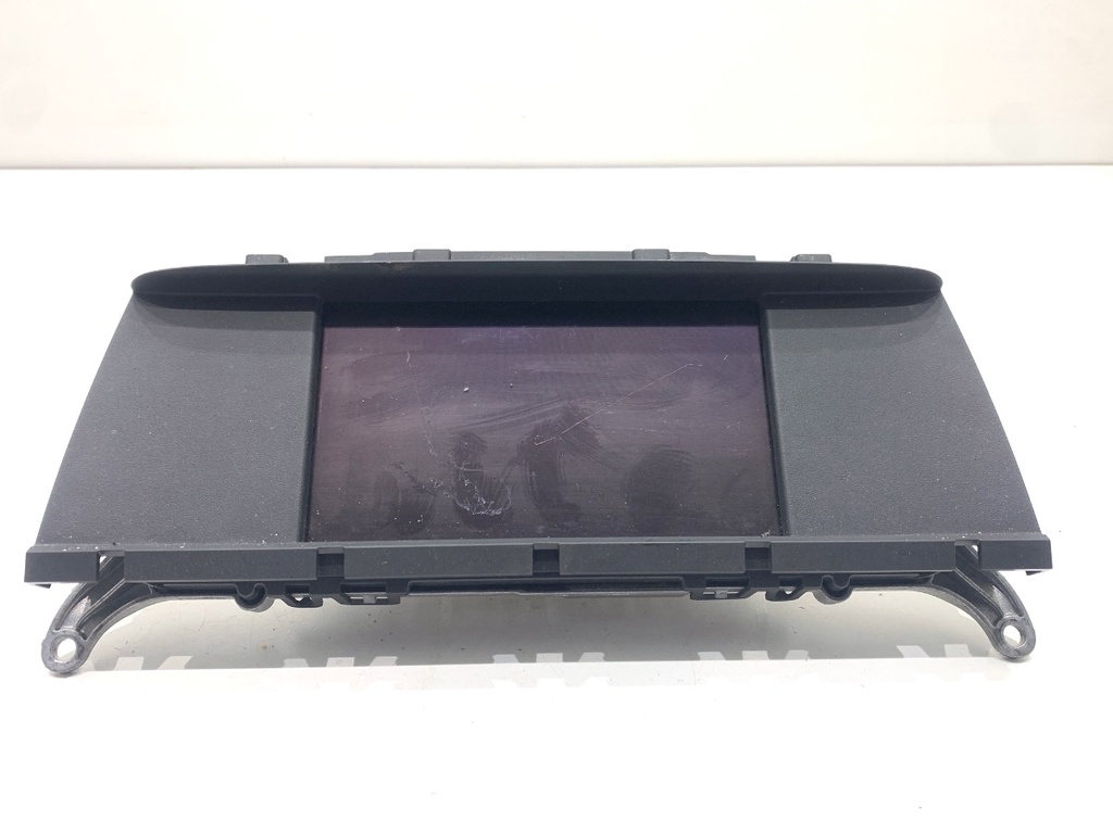 [STARK-845785] Display BMW X3 (F25) 2010-2017
