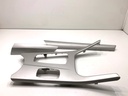 Moldura decorativa BMW X3 (F25) 2010-2017