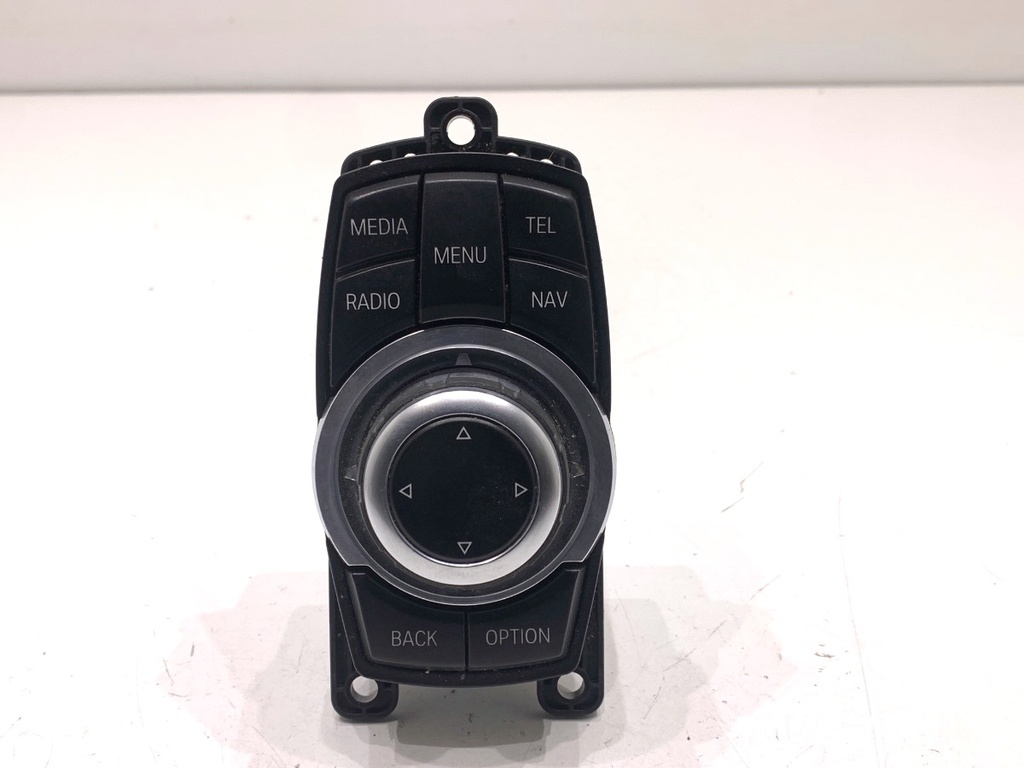 [STARK-845797] Interruptor BMW X3 (F25) 2010-2017