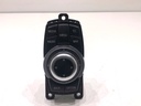 Interruptor BMW X3 (F25) 2010-2017