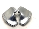 Módulo de mandos del volante BMW X3 (F25) 2010-2017
