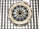 Embrague FIAT Sedici (189_) 1.6 16V 88 kW 2006-2014